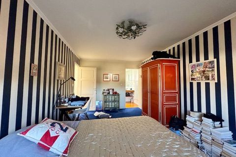 Lejlighed i Lens, Pas-de-Calais, Lens - € 384.000 | Ref: VA3182 - foto 13