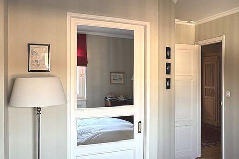 Lejlighed i Lens, Pas-de-Calais, Lens - € 384.000 | Ref: VA3182 - foto 17
