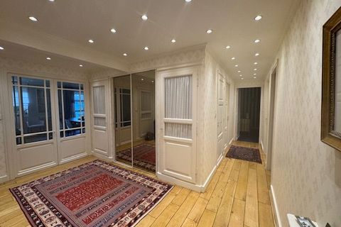 Lejlighed i Lens, Pas-de-Calais, Lens - € 384.000 | Ref: VA3182 - foto 18