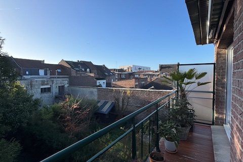 Lejlighed i Lens, Pas-de-Calais, Lens - € 384.000 | Ref: VA3182 - foto 19