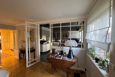 Lejlighed i Lens, Pas-de-Calais, Lens - € 384.000 | Ref: VA3182 - foto 20