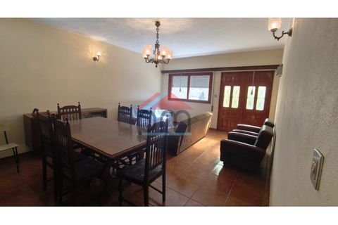 Villa i Ceivaes e Badim, Viana do Castelo, Ceivaes e Badim - € 162.000 | Ref: M575 - foto 3