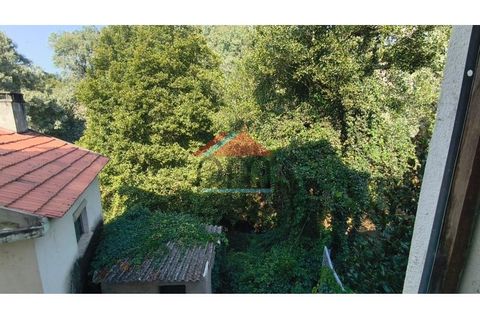 Villa i Ceivaes e Badim, Viana do Castelo, Ceivaes e Badim - € 162.000 | Ref: M575 - foto 5