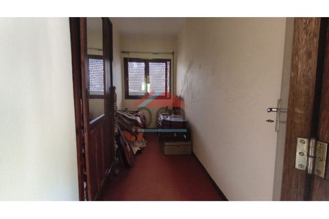 Villa i Ceivaes e Badim, Viana do Castelo, Ceivaes e Badim - € 162.000 | Ref: M575 - foto 6