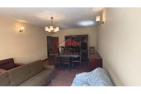 Villa i Ceivaes e Badim, Viana do Castelo, Ceivaes e Badim - € 162.000 | Ref: M575 - foto 7