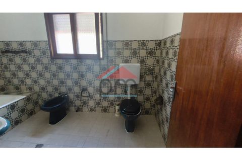 Villa i Ceivaes e Badim, Viana do Castelo, Ceivaes e Badim - € 162.000 | Ref: M575 - foto 8