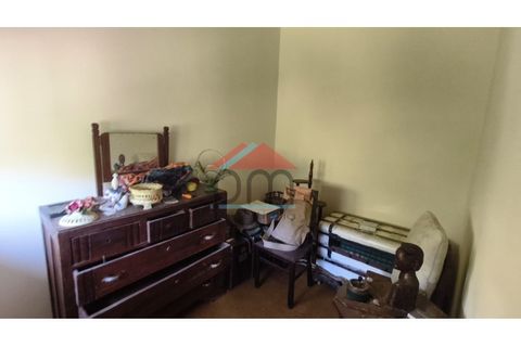 Villa i Ceivaes e Badim, Viana do Castelo, Ceivaes e Badim - € 162.000 | Ref: M575 - foto 9