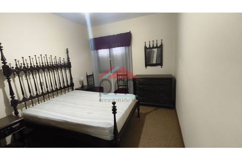 Villa i Ceivaes e Badim, Viana do Castelo, Ceivaes e Badim - € 162.000 | Ref: M575 - foto 11