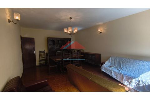 Villa i Ceivaes e Badim, Viana do Castelo, Ceivaes e Badim - € 162.000 | Ref: M575 - foto 12