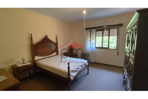Villa i Ceivaes e Badim, Viana do Castelo, Ceivaes e Badim - € 162.000 | Ref: M575 - foto 13