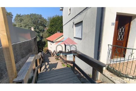 Villa i Ceivaes e Badim, Viana do Castelo, Ceivaes e Badim - € 162.000 | Ref: M575 - foto 14