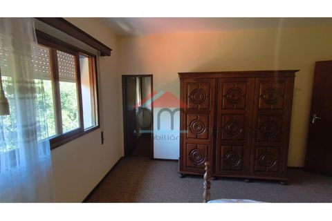 Villa i Ceivaes e Badim, Viana do Castelo, Ceivaes e Badim - € 162.000 | Ref: M575 - foto 15