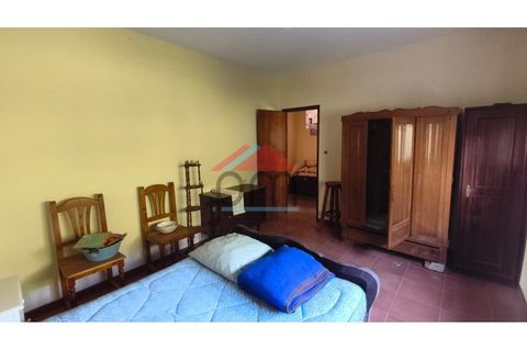 Villa i Ceivaes e Badim, Viana do Castelo, Ceivaes e Badim - € 162.000 | Ref: M575 - foto 16