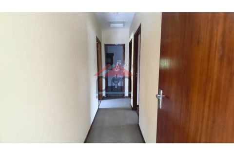 Villa i Ceivaes e Badim, Viana do Castelo, Ceivaes e Badim - € 162.000 | Ref: M575 - foto 19