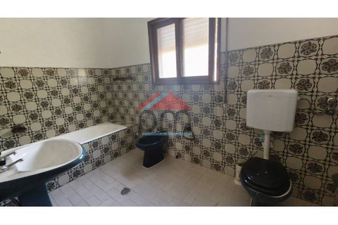 Villa i Ceivaes e Badim, Viana do Castelo, Ceivaes e Badim - € 162.000 | Ref: M575 - foto 20