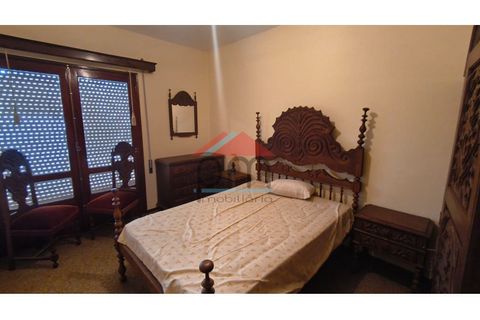 Villa i Ceivaes e Badim, Viana do Castelo, Ceivaes e Badim - € 162.000 | Ref: M575 - foto 21