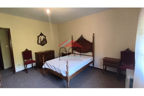 Villa i Ceivaes e Badim, Viana do Castelo, Ceivaes e Badim - € 162.000 | Ref: M575 - foto 22