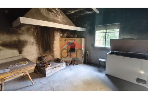 Villa i Ceivaes e Badim, Viana do Castelo, Ceivaes e Badim - € 162.000 | Ref: M575 - foto 23