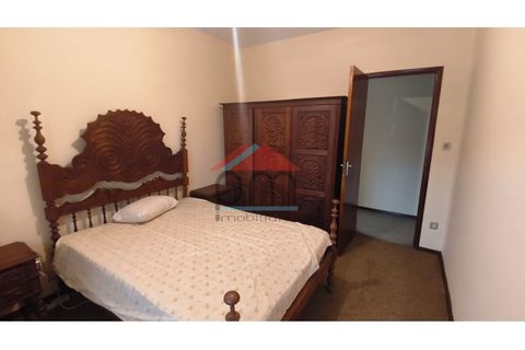 Villa i Ceivaes e Badim, Viana do Castelo, Ceivaes e Badim - € 162.000 | Ref: M575 - foto 24