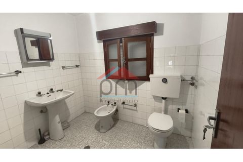 Villa i Ceivaes e Badim, Viana do Castelo, Ceivaes e Badim - € 162.000 | Ref: M575 - foto 25