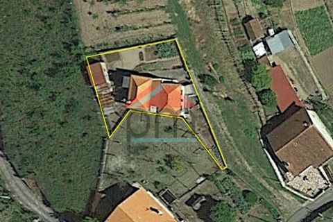 Villa a Viana do Castelo, Viana do Castelo, Viana do Castelo - € 125.000 | Ref: M559 - foto 2