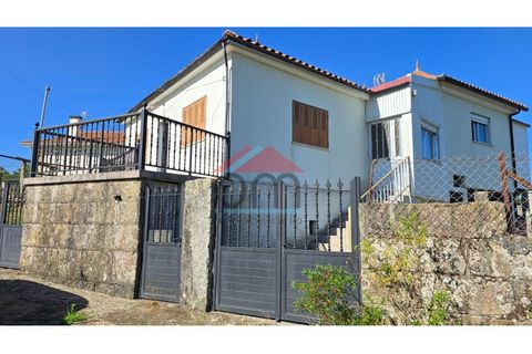 Villa a Viana do Castelo, Viana do Castelo, Viana do Castelo - € 125.000 | Ref: M559 - foto 3