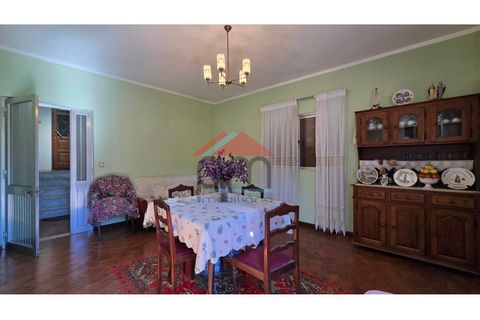 Villa a Viana do Castelo, Viana do Castelo, Viana do Castelo - € 125.000 | Ref: M559 - foto 4