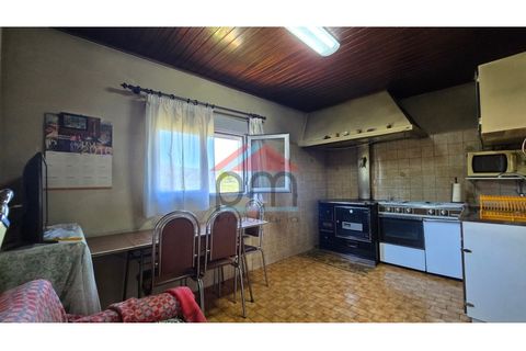 Villa a Viana do Castelo, Viana do Castelo, Viana do Castelo - € 125.000 | Ref: M559 - foto 5