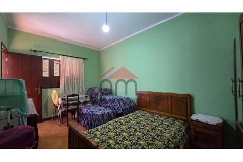 Villa a Viana do Castelo, Viana do Castelo, Viana do Castelo - € 125.000 | Ref: M559 - foto 6