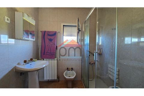 Villa a Viana do Castelo, Viana do Castelo, Viana do Castelo - € 125.000 | Ref: M559 - foto 8
