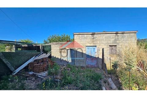 Villa a Viana do Castelo, Viana do Castelo, Viana do Castelo - € 125.000 | Ref: M559 - foto 10