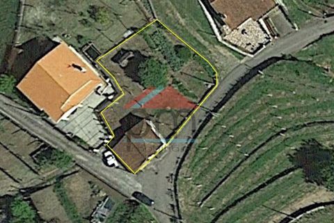 Villa a Viana do Castelo, Viana do Castelo, Viana do Castelo - € 125.000 | Ref: M559 - foto 11