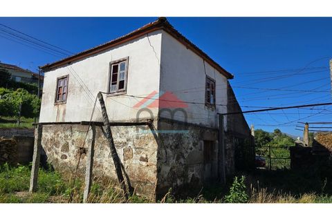 Villa a Viana do Castelo, Viana do Castelo, Viana do Castelo - € 125.000 | Ref: M559 - foto 12