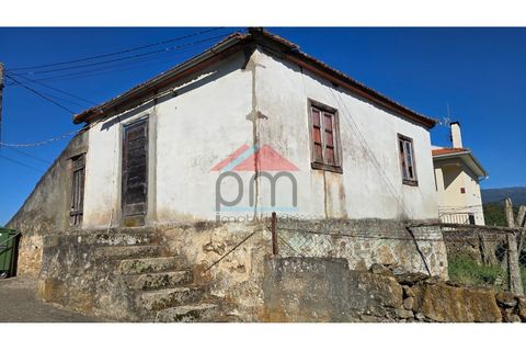 Villa a Viana do Castelo, Viana do Castelo, Viana do Castelo - € 125.000 | Ref: M559 - foto 13