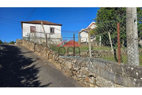 Villa a Viana do Castelo, Viana do Castelo, Viana do Castelo - € 125.000 | Ref: M559 - foto 14