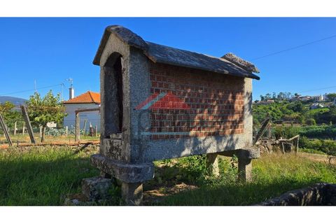 Villa a Viana do Castelo, Viana do Castelo, Viana do Castelo - € 125.000 | Ref: M559 - foto 15