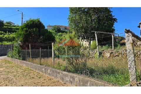 Villa a Viana do Castelo, Viana do Castelo, Viana do Castelo - € 125.000 | Ref: M559 - foto 20