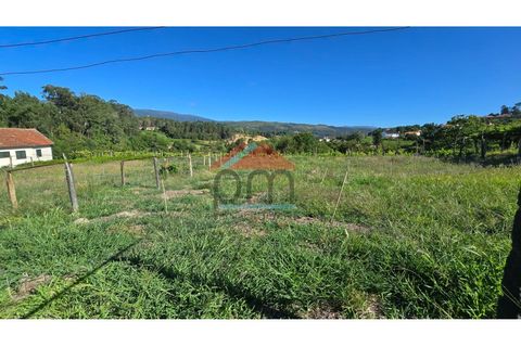 Villa a Viana do Castelo, Viana do Castelo, Viana do Castelo - € 125.000 | Ref: M559 - foto 22
