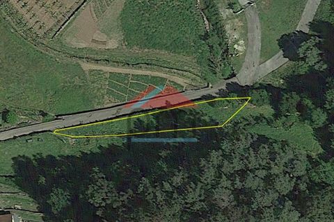 Villa a Viana do Castelo, Viana do Castelo, Viana do Castelo - € 125.000 | Ref: M559 - foto 28