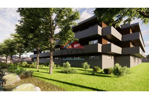 Lejlighed i Viana do Castelo, Viana do Castelo, Viana do Castelo - € 120.000 | Ref: AP570 - foto 11