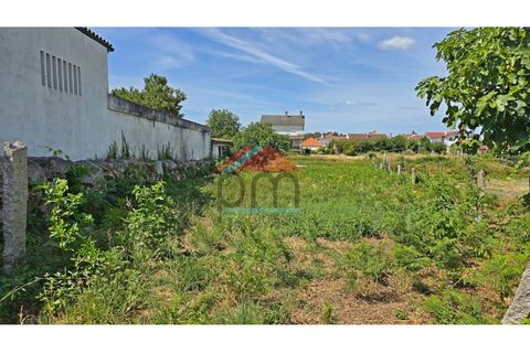 Helårsgrund i Moncao, Viana do Castelo, Moncao - € 49.000 | Ref: TE573 - foto 1