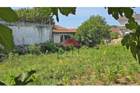 Helårsgrund i Moncao, Viana do Castelo, Moncao - € 49.000 | Ref: TE573 - foto 2