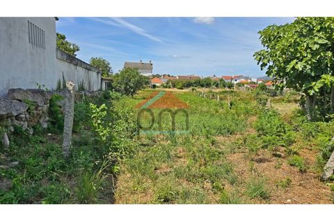 Helårsgrund i Moncao, Viana do Castelo, Moncao - € 49.000 | Ref: TE573 - foto 4