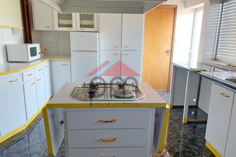Villa i Moncao, Viana do Castelo, Moncao - € 255.000 | Ref: M572 - foto 2