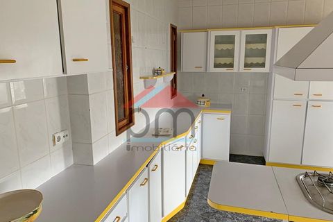 Villa i Moncao, Viana do Castelo, Moncao - € 255.000 | Ref: M572 - foto 3