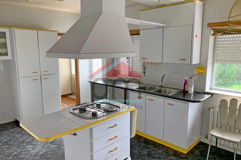 Villa i Moncao, Viana do Castelo, Moncao - € 255.000 | Ref: M572 - foto 4