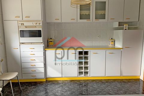 Villa i Moncao, Viana do Castelo, Moncao - € 255.000 | Ref: M572 - foto 5