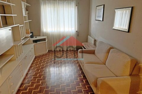 Villa i Moncao, Viana do Castelo, Moncao - € 255.000 | Ref: M572 - foto 6
