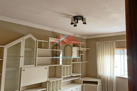 Villa i Moncao, Viana do Castelo, Moncao - € 255.000 | Ref: M572 - foto 7