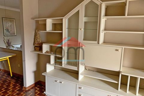 Villa i Moncao, Viana do Castelo, Moncao - € 255.000 | Ref: M572 - foto 8